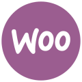 WooCommerce