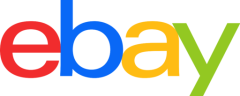 eBay