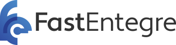FastEntegre